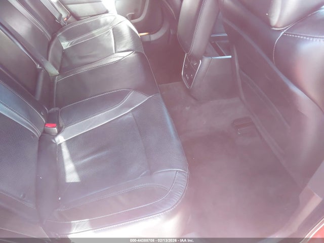 44388708 :رقم المزاد ، 2C3CDXCT0GH293098 vin ، 2016 Dodge Charger R/t مزاد بيع