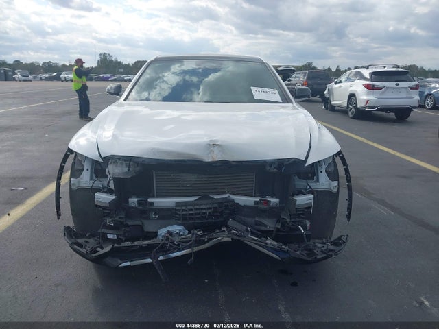 1GYKPMRK9RZ123962 Cadillac Lyriq Tech W/1sa