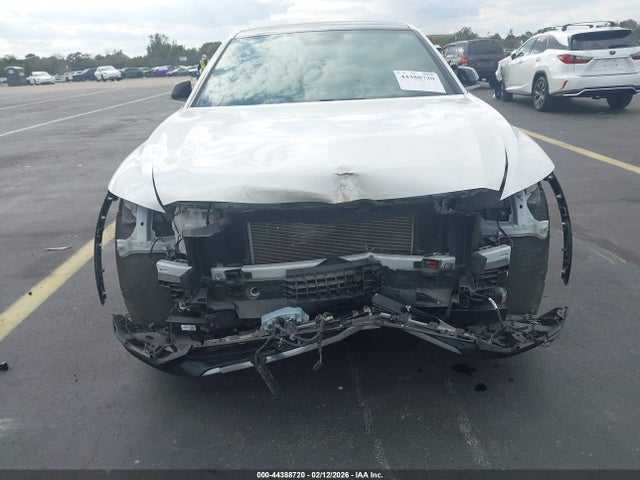 1GYKPMRK9RZ123962 Cadillac Lyriq Tech W/1sa