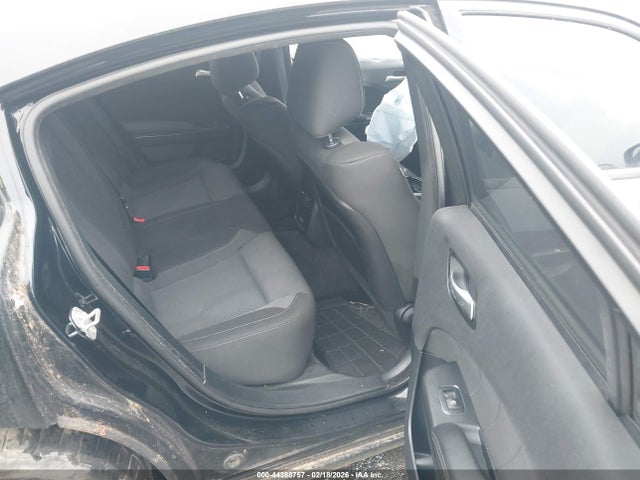 Продажа на аукционе авто 2017 Dodge Charger Sxt Awd, vin: 2C3CDXJG0HH546959, номер лота: 44388757