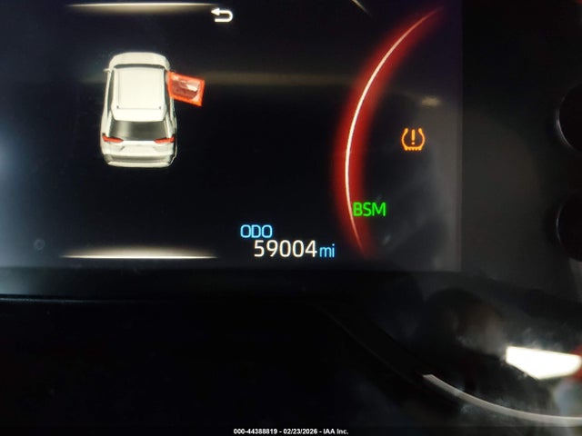 Toyota Rav4 Xle 2024 2T3W1RFV6RC265255 Image 15