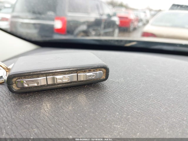 2019 VOLVO XC90 YV4102CK8K1512788 Photo 10