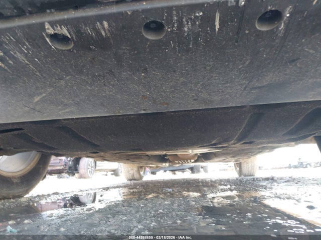 2017 FORD EDGE 2FMPK3G95HBC11568 Photo 5