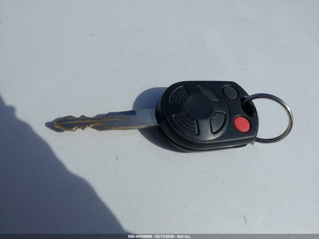 2012 FORD FUSION 3FAHP0CG6CR223337 Photo 10