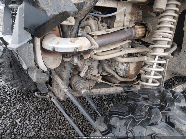 44388889 :رقم المزاد ، 3NSR4E922RG062634 vin ، 2024 Polaris Rzr Pro Xp 4 Sport مزاد بيع