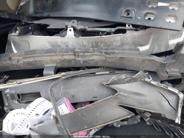 JTJBARBZ5K2198908 Lexus NX 300