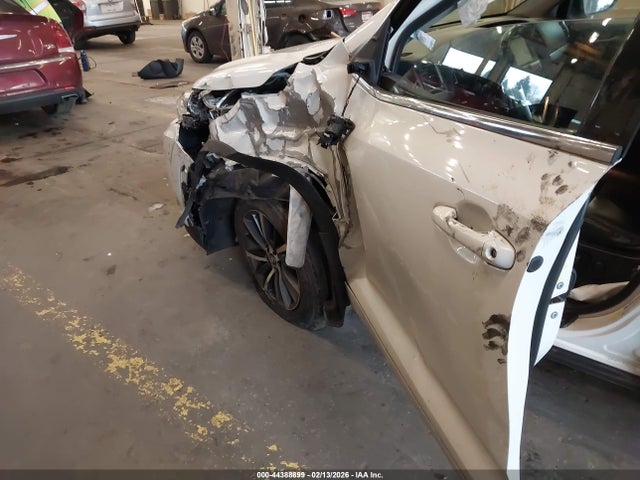 2017 TOYOTA HIGHLANDER 5TDJZRFH3HS462914 Photo 5