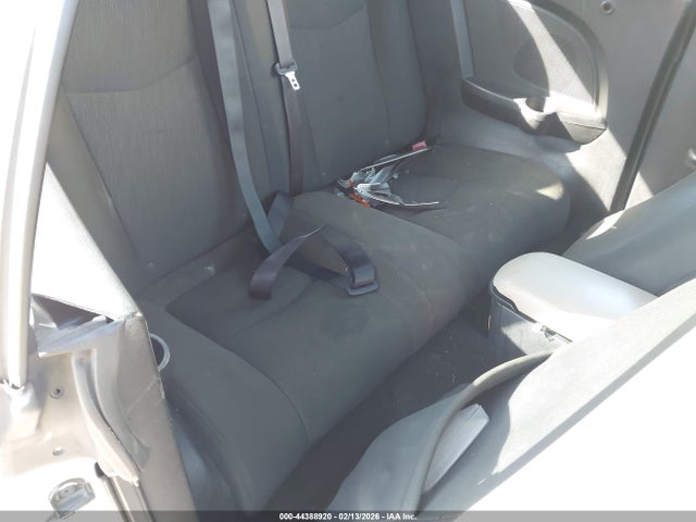 2011 Chrysler 200 Touring მანქანა იყიდება აუქციონზე, vin: 1C3BC2EBXBN617390, აუქციონის ნომერი: 44388920