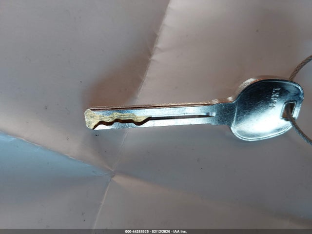 Hyundai SONATA SE 2019 5NPE24AF7KH784807 Image 11
