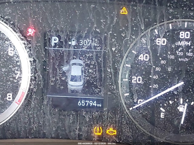 Hyundai SONATA SE 2019 5NPE24AF7KH784807 Image 15