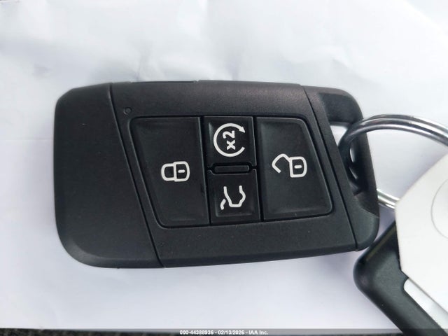 3VWEM7BU8RM026730 Volkswagen Jetta 1.5t Se