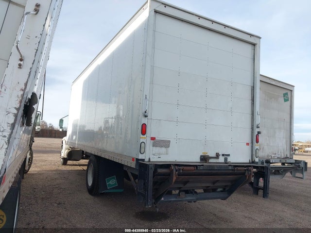 International Mv 2021 3HAEUMML3ML421382 Image 3