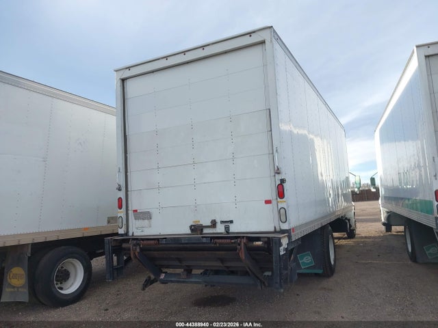 International Mv 2021 3HAEUMML3ML421382 Image 4