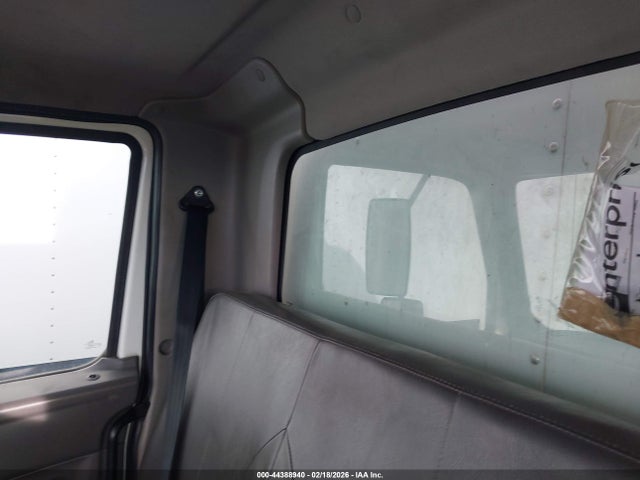 International Mv 2021 3HAEUMML3ML421382 Image 6