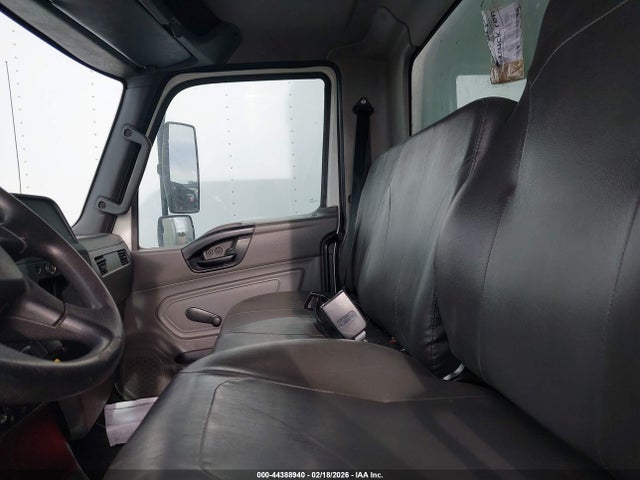 International Mv 2021 3HAEUMML3ML421382 Image 7