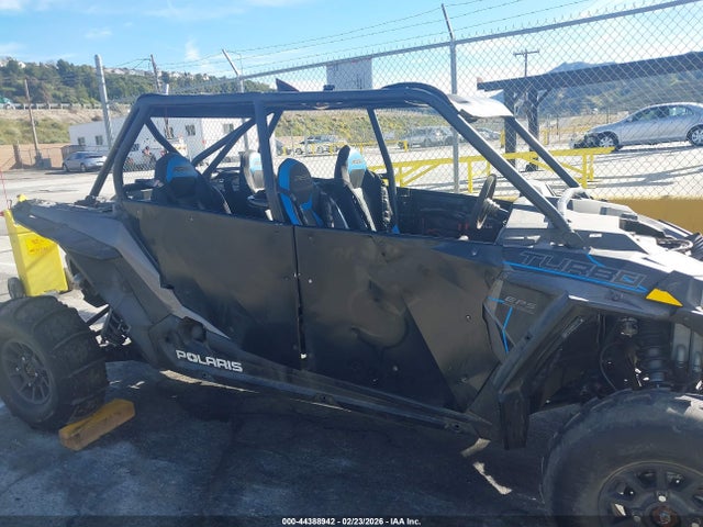3NSVFE927KF588858 Polaris Rzr Xp 4 Turbo Eps