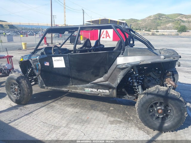 3NSVFE927KF588858 Polaris Rzr Xp 4 Turbo Eps