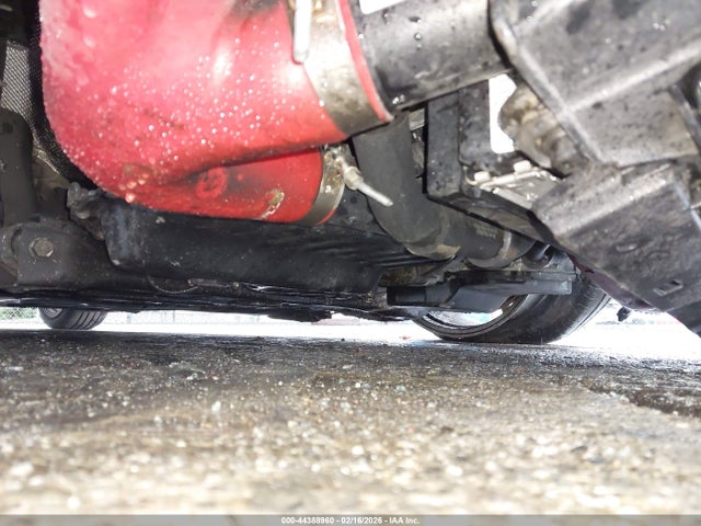 2016 VOLKSWAGEN GOLF 3VW217AU5GM001715 Photo 5