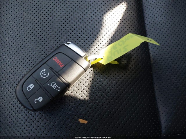 1C4RJFBG7HC885390 Jeep Grand Cherokee Limited 4x4