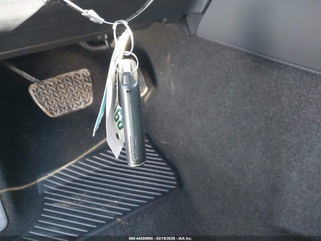 JTJTBCDX1S5053826 Lexus Gx 550 Overtrail+