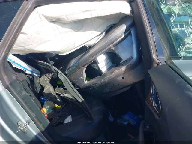 2016 AUDI A7 WAU2GAFC4GN026431 Photo 7