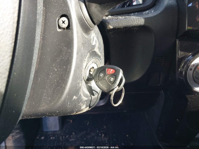 JTEBU5JR1E5167738 Toyota 4runner Trail
