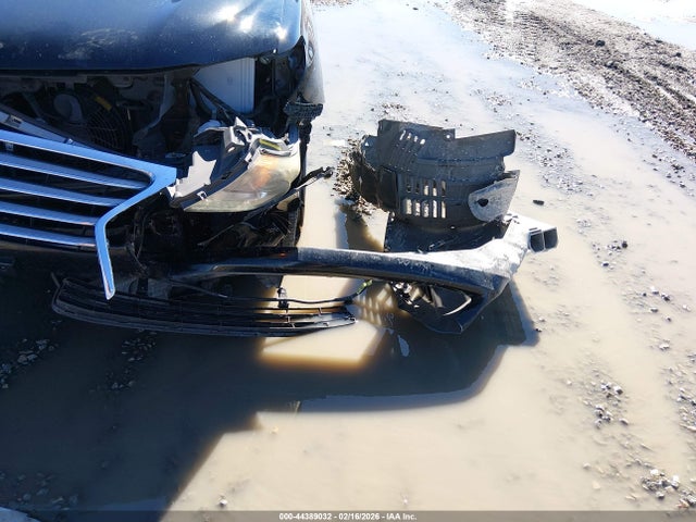 Lexus LX 570 2014 JTJHY7AX4E4141280 Image 19