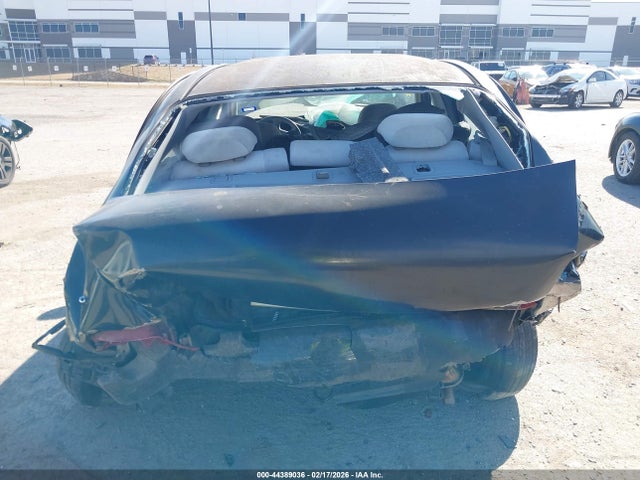 Продажа на аукционе авто 2009 Kia Spectra Lx, vin: KNAFE221695618983, номер лота: 44389036