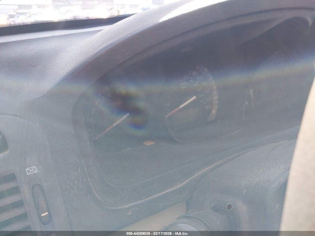 Продажа на аукционе авто 2009 Kia Spectra Lx, vin: KNAFE221695618983, номер лота: 44389036