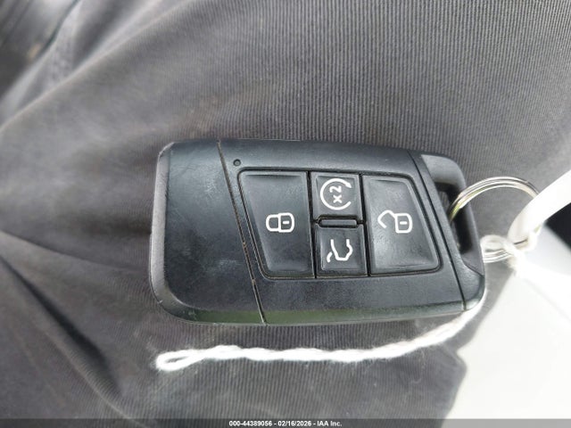 2023 VOLKSWAGEN TAOS 3VVEX7B2XPM313123 Photo 10