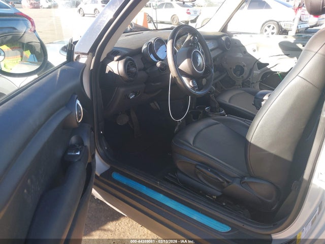 2014 MINI HARDTOP WMWXM5C54ET933152 Photo 4