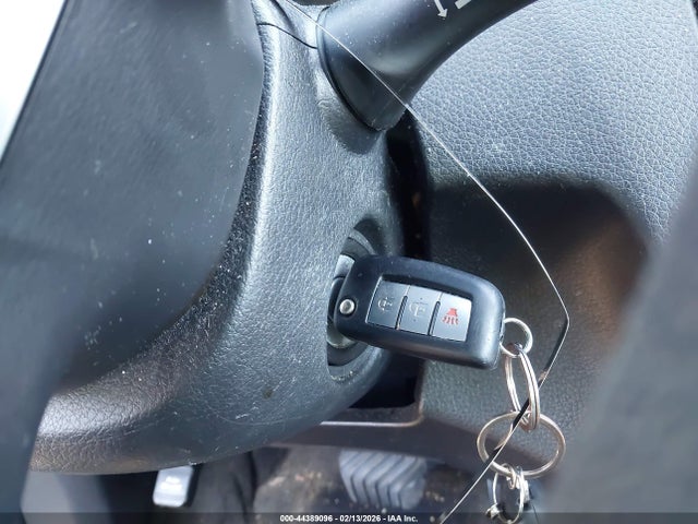 2021 NISSAN ROGUE SPORT JN1BJ1AW0MW660124 Photo 10