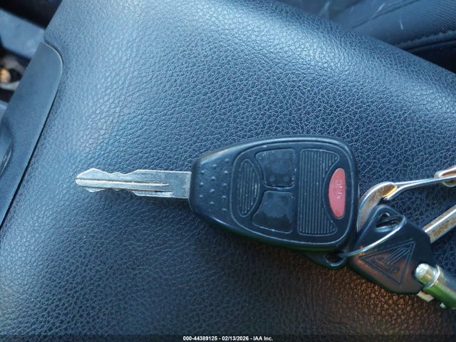 2015 JEEP WRANGLER UNLIMITED 1C4HJWDG5FL764735 Photo 10