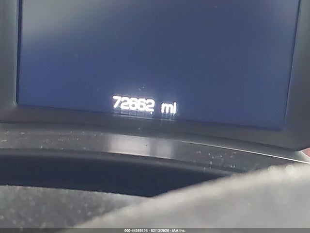 2021 CHEVROLET EQUINOX 2GNAXKEV4M6130819 Photo 6