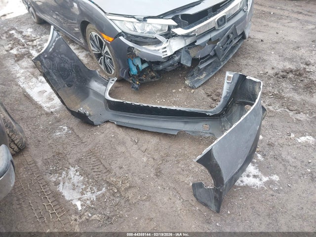 Aukcja sprzedaży 2025 Subaru Outback Premium, vin: 4S4BTAFC2S3316956, numer aukcji: 44389144