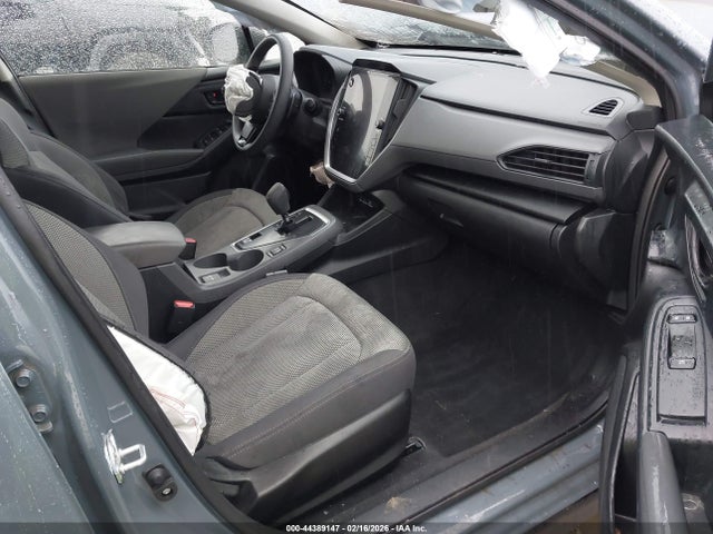 Продаж на аукціоні авто 2024 Subaru Crosstrek Premium, vin: JF2GUADC2R8918054, номер лоту: 44389147