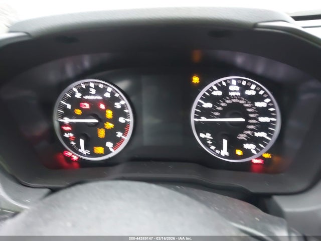 Продаж на аукціоні авто 2024 Subaru Crosstrek Premium, vin: JF2GUADC2R8918054, номер лоту: 44389147