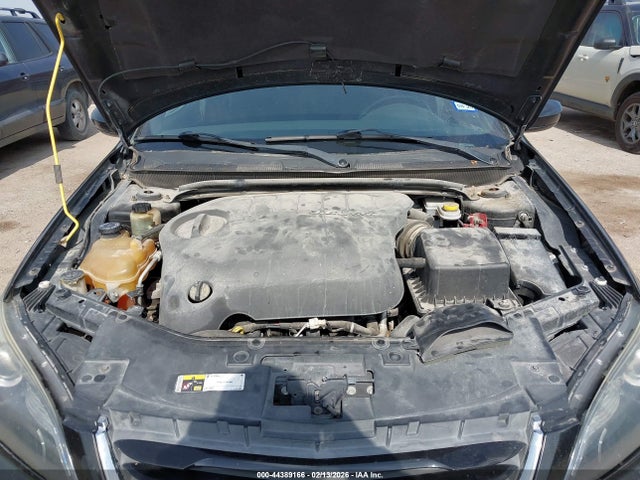 Aukcja sprzedaży 2014 Chrysler 200 Touring, vin: 1C3CCBBGXEN132255, numer aukcji: 44389166