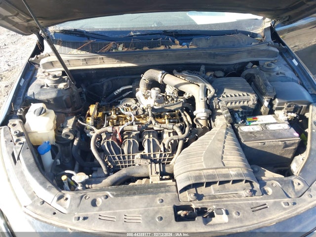 2013 KIA OPTIMA 5XXGR4A61DG213624 Photo 9