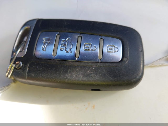 2013 KIA OPTIMA 5XXGR4A61DG213624 Photo 10