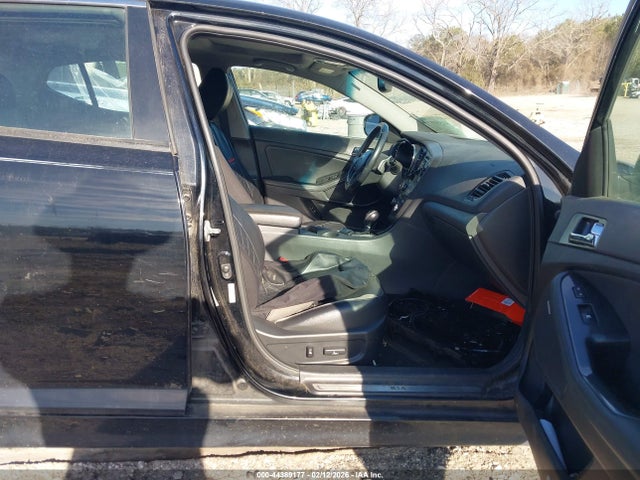 2013 KIA OPTIMA 5XXGR4A61DG213624 Photo 4