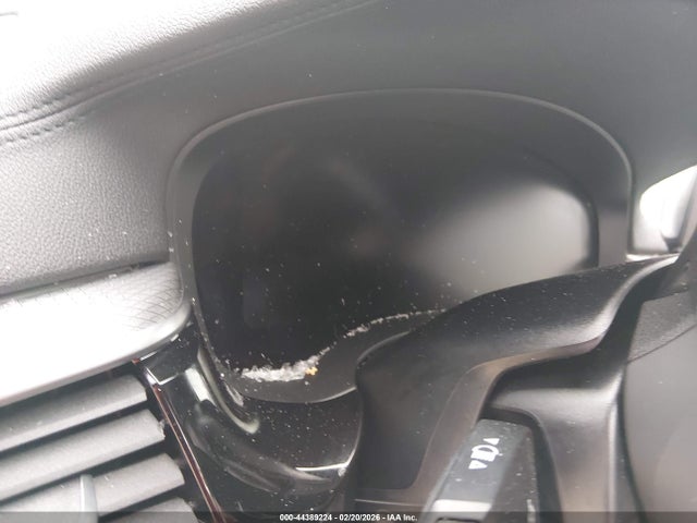 2020 BMW 530I WBAJR7C08LWW81831 Photo 6