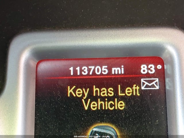 Dodge JOURNEY SE 2018 3C4PDCAB8JT495895 Image 16