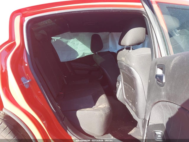 Продажа на аукционе авто 2022 Dodge Charger Gt Rwd, vin: 2C3CDXHG8NH209389, номер лота: 44389294