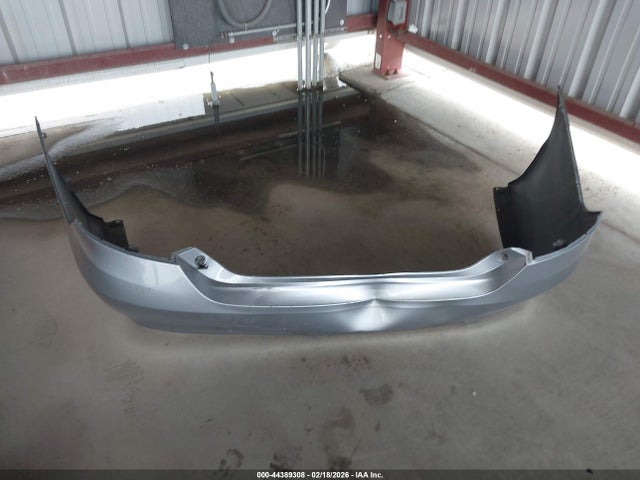 Toyota CAMRY SE 2017 4T1BF1FK6HU441279 Image 12