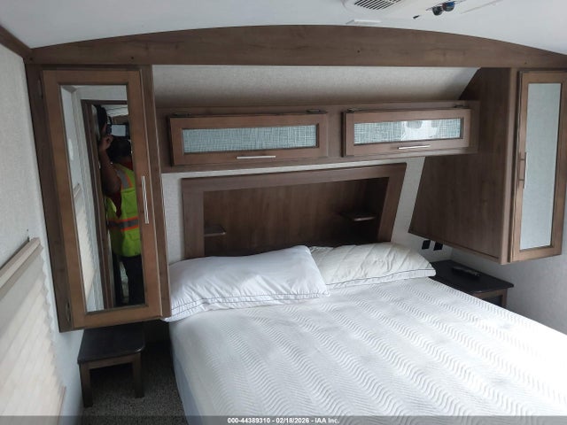 4YDT27S29JV508306 Keystone Rv Other