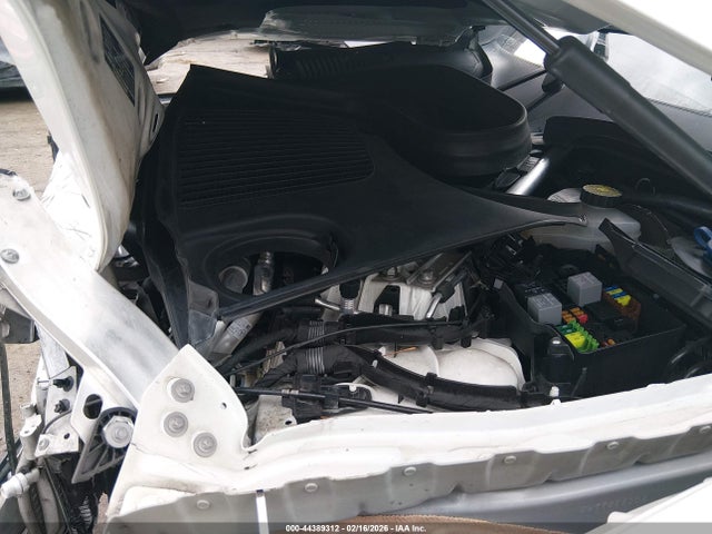 2023 MERCEDES-BENZ GLC 300 W1N0J8EB0PG164235 Photo 9