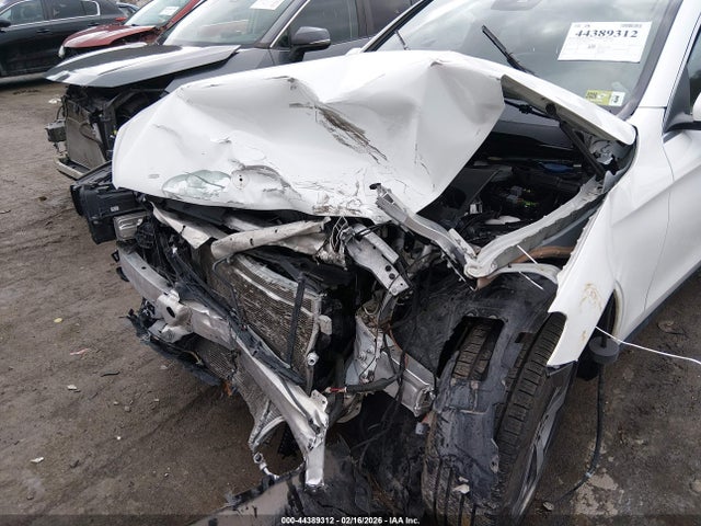 2023 MERCEDES-BENZ GLC 300 W1N0J8EB0PG164235 Photo 5