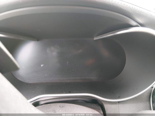 2023 MERCEDES-BENZ GLC 300 W1N0J8EB0PG164235 Photo 6