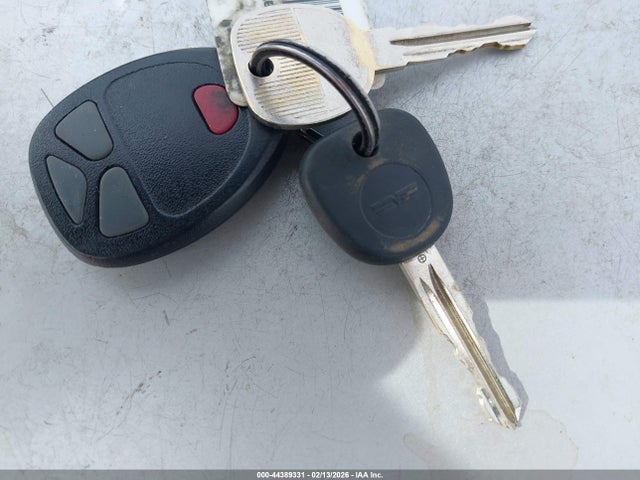 Продажа на аукционе авто 2012 Gmc Sierra 1500 Sle, vin: 1GTR2VE75CZ138654, номер лота: 44389331